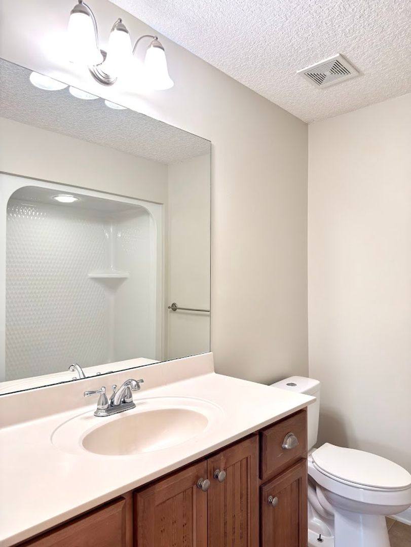 House for rent at 14 Fox Path, Saint Marys, GA 31558