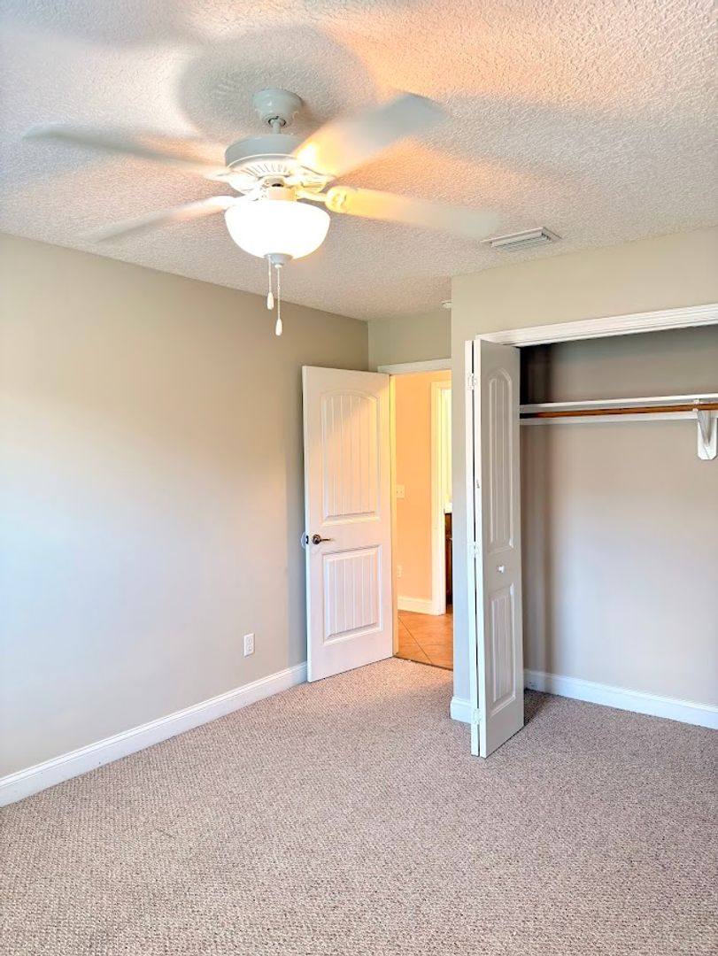 House for rent at 14 Fox Path, Saint Marys, GA 31558