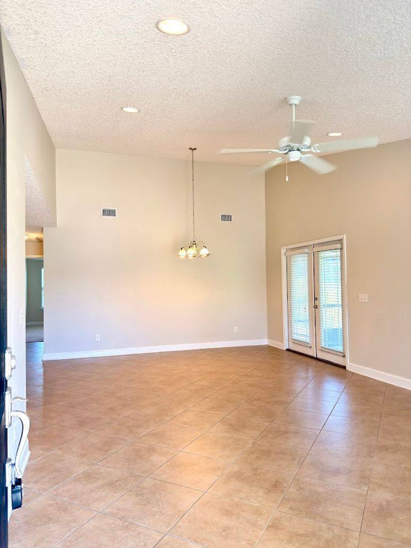 House for rent at 14 Fox Path, Saint Marys, GA 31558