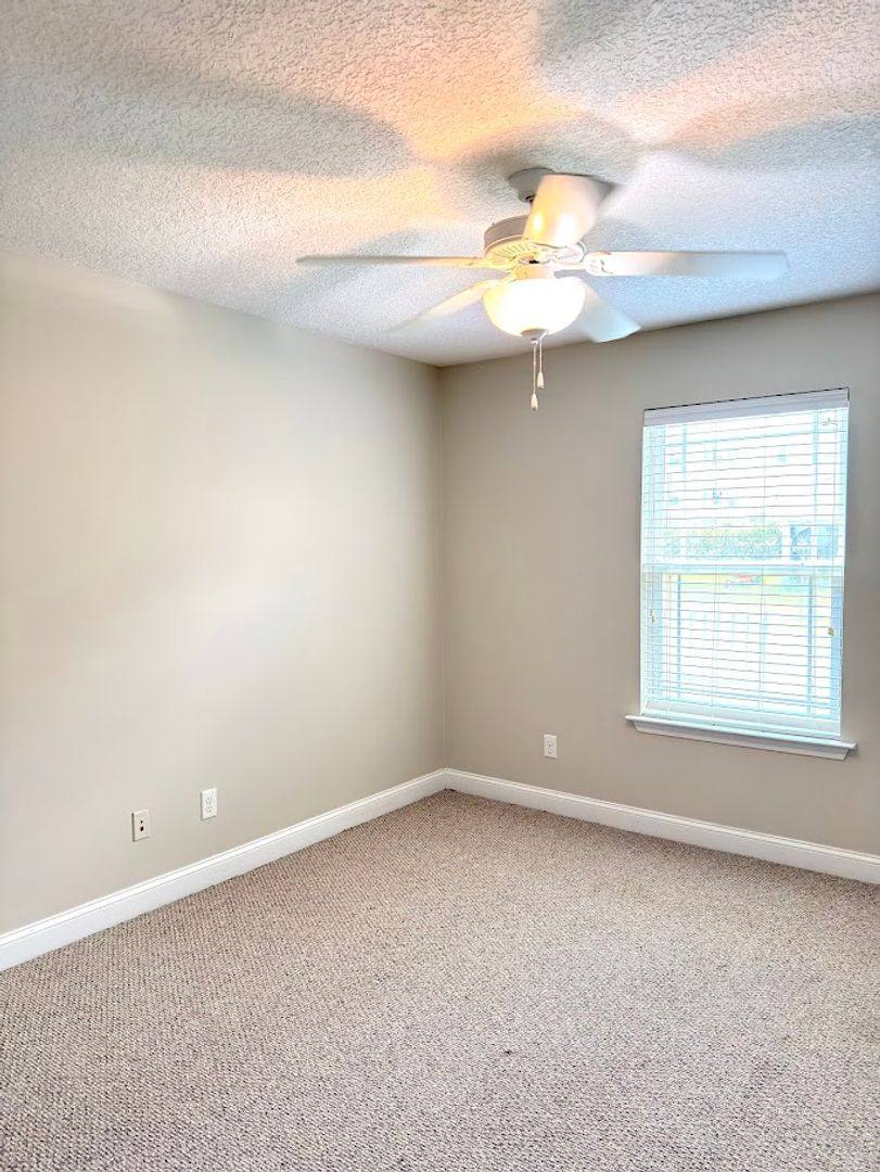 House for rent at 14 Fox Path, Saint Marys, GA 31558