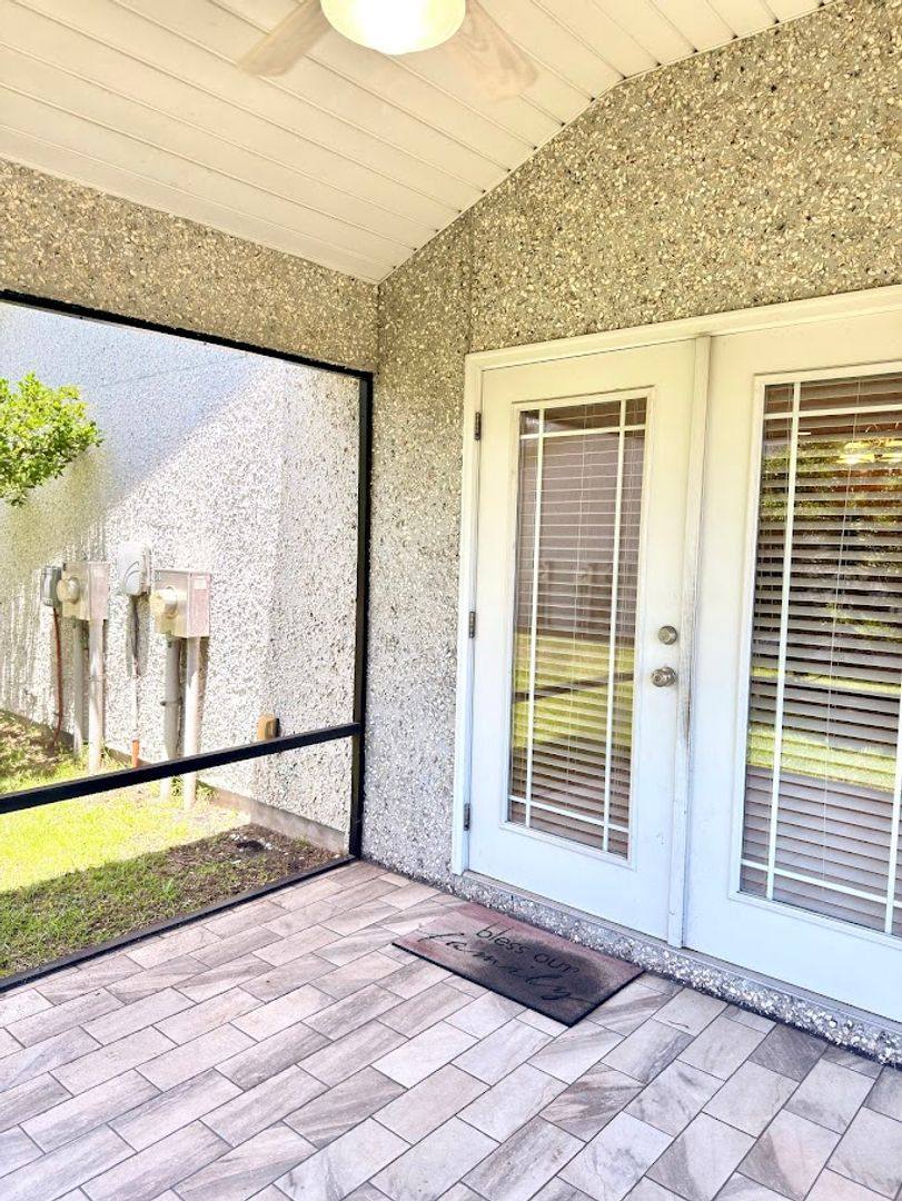 House for rent at 14 Fox Path, Saint Marys, GA 31558
