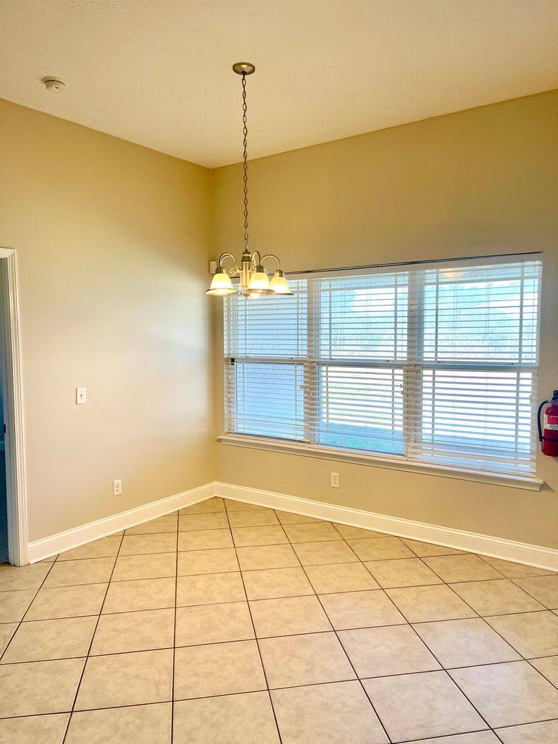 House for rent at 17 Fox Path, Saint Marys, GA 31558