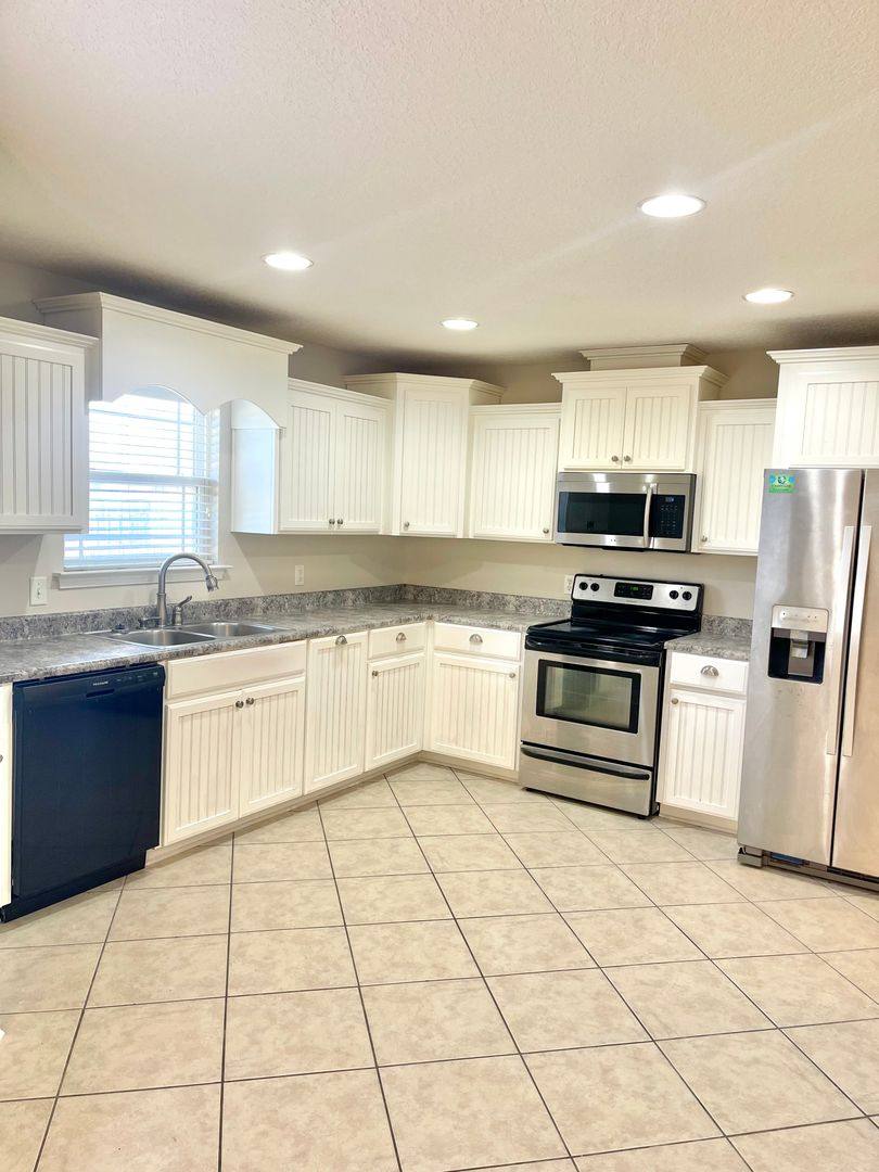 House for rent at 17 Fox Path, Saint Marys, GA 31558