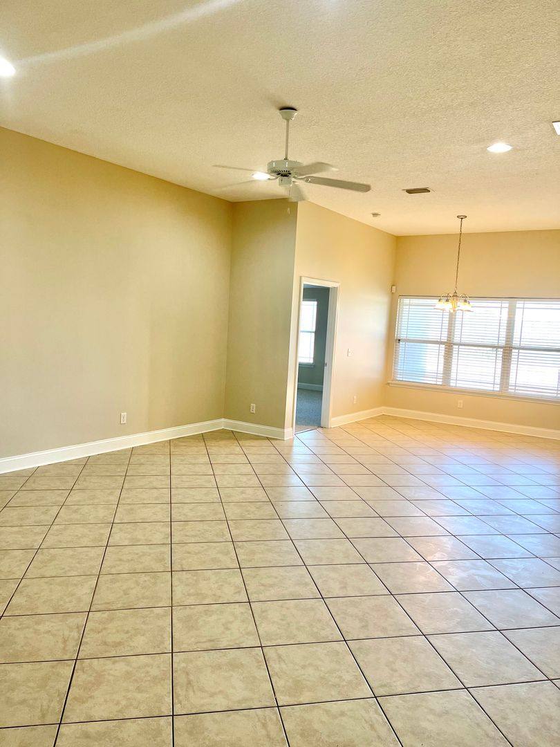 House for rent at 17 Fox Path, Saint Marys, GA 31558