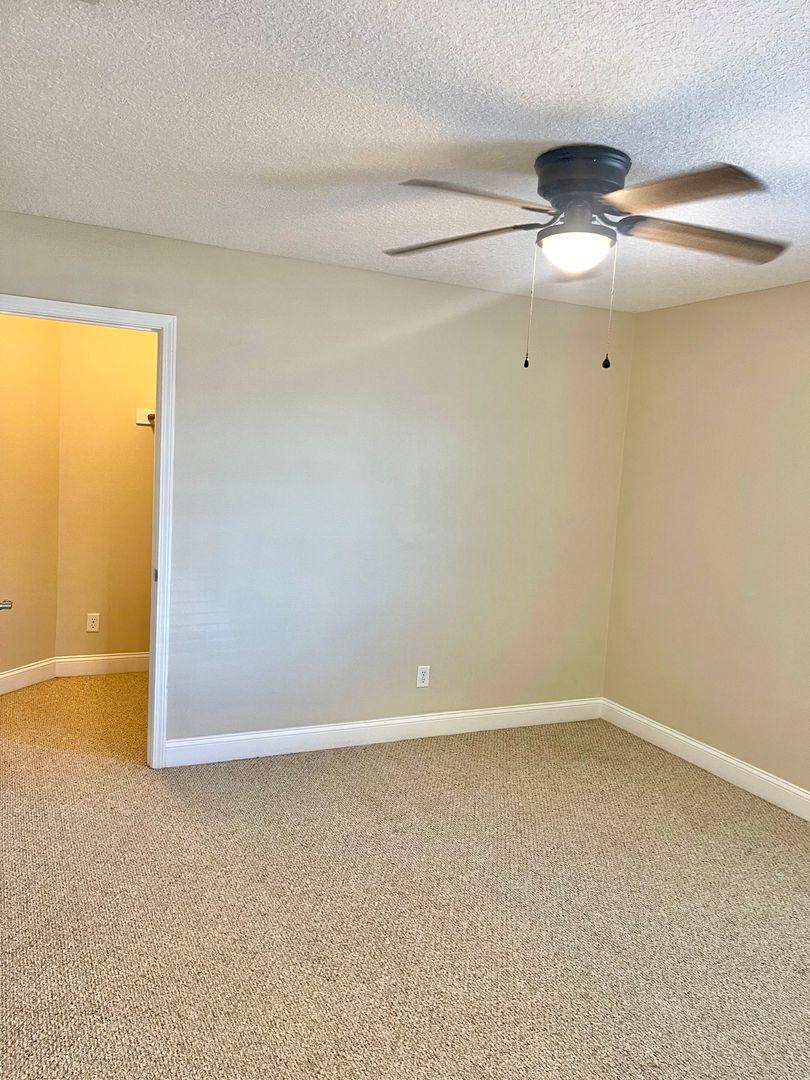 House for rent at 17 Fox Path, Saint Marys, GA 31558