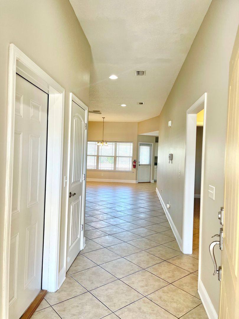 House for rent at 17 Fox Path, Saint Marys, GA 31558