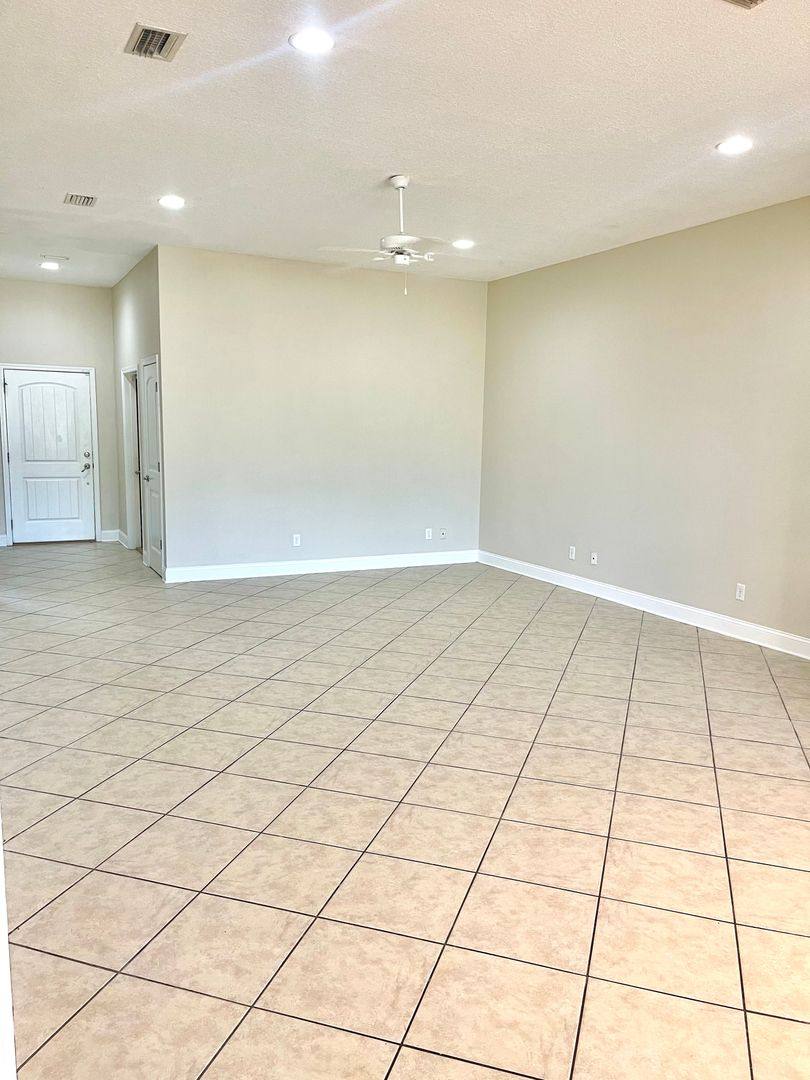 House for rent at 17 Fox Path, Saint Marys, GA 31558