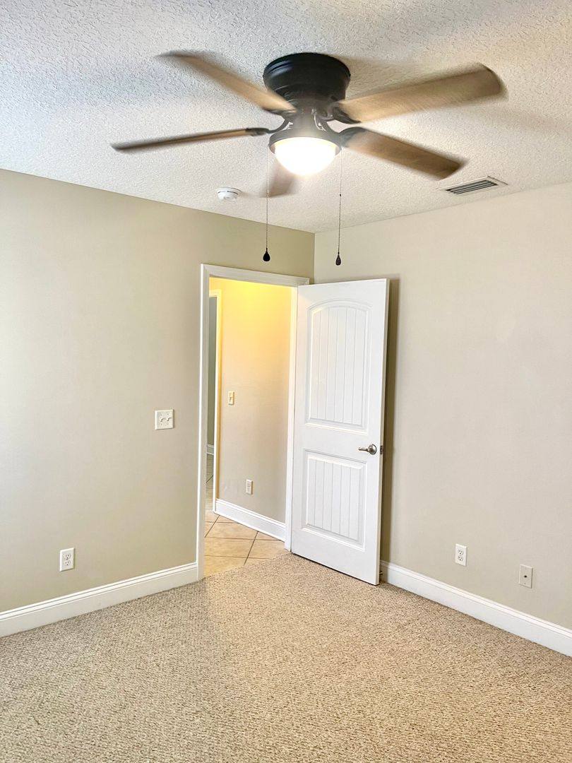 House for rent at 17 Fox Path, Saint Marys, GA 31558