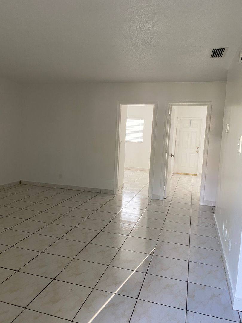 Apartment for rent at 497 NW 40 Court, Fort Lauderdale, FL 33309