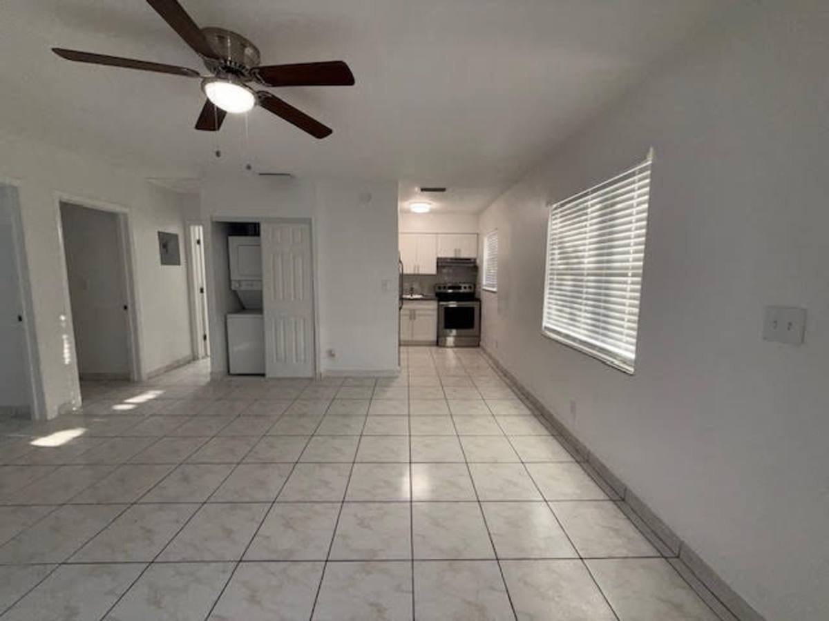 Apartment for rent at 497 NW 40 Court, Fort Lauderdale, FL 33309