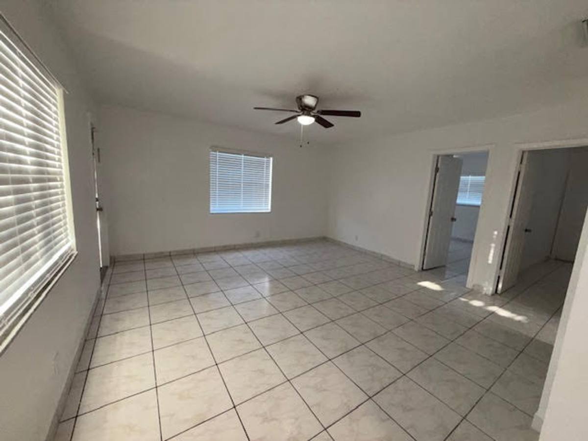 Apartment for rent at 497 NW 40 Court, Fort Lauderdale, FL 33309