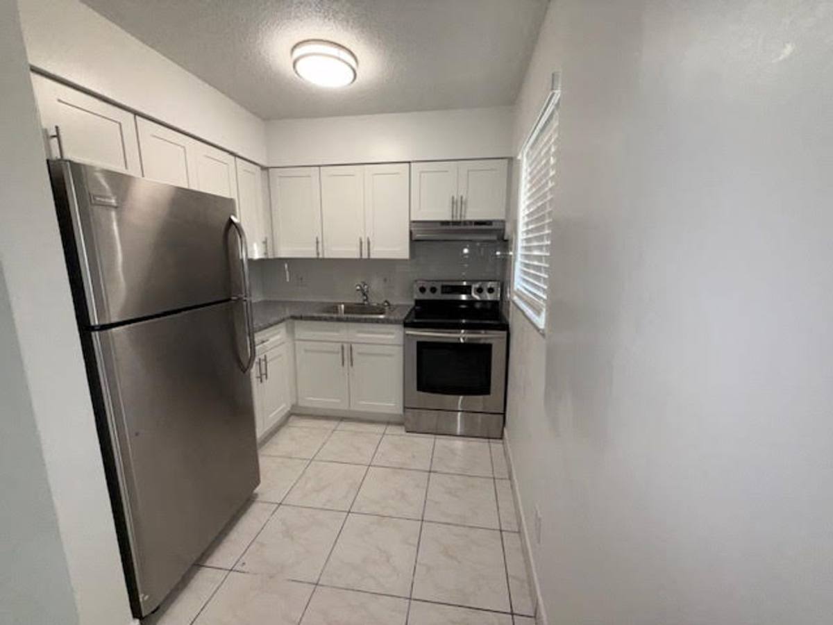 Apartment for rent at 497 NW 40 Court, Fort Lauderdale, FL 33309