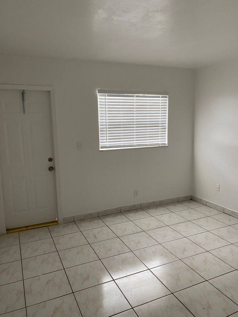 Apartment for rent at 497 NW 40 Court, Fort Lauderdale, FL 33309