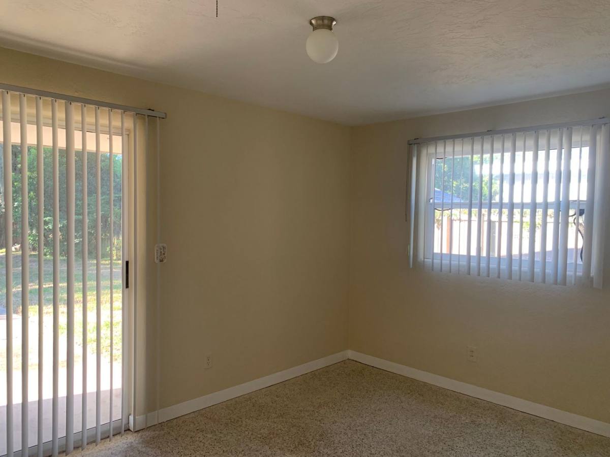 House for rent at 718 Jane Ave, New Smyrna Beach, FL 32168