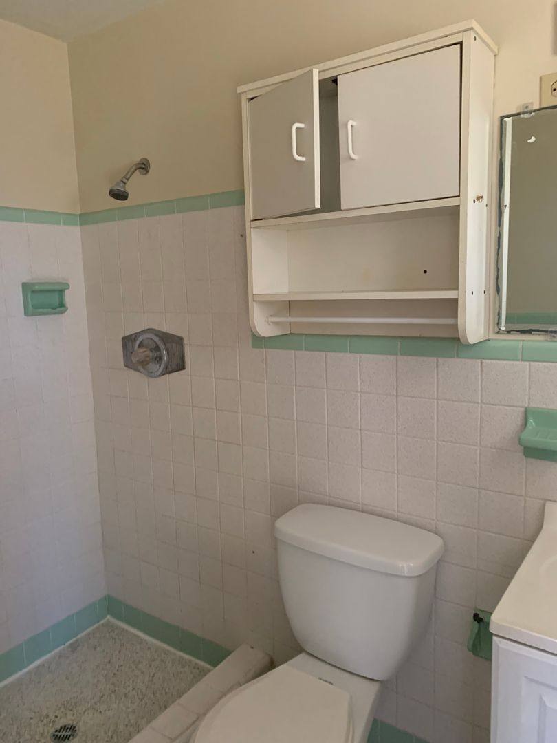 House for rent at 718 Jane Ave, New Smyrna Beach, FL 32168