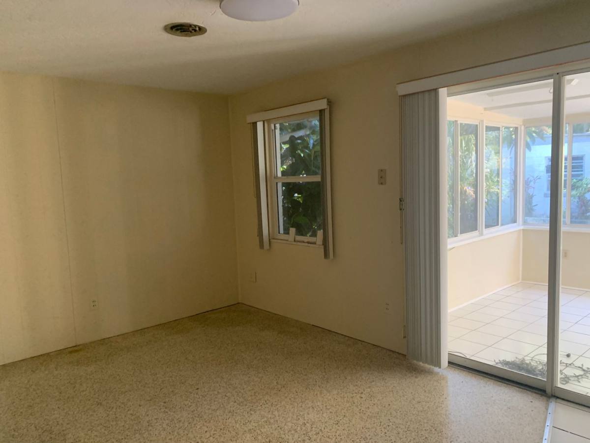 House for rent at 718 Jane Ave, New Smyrna Beach, FL 32168
