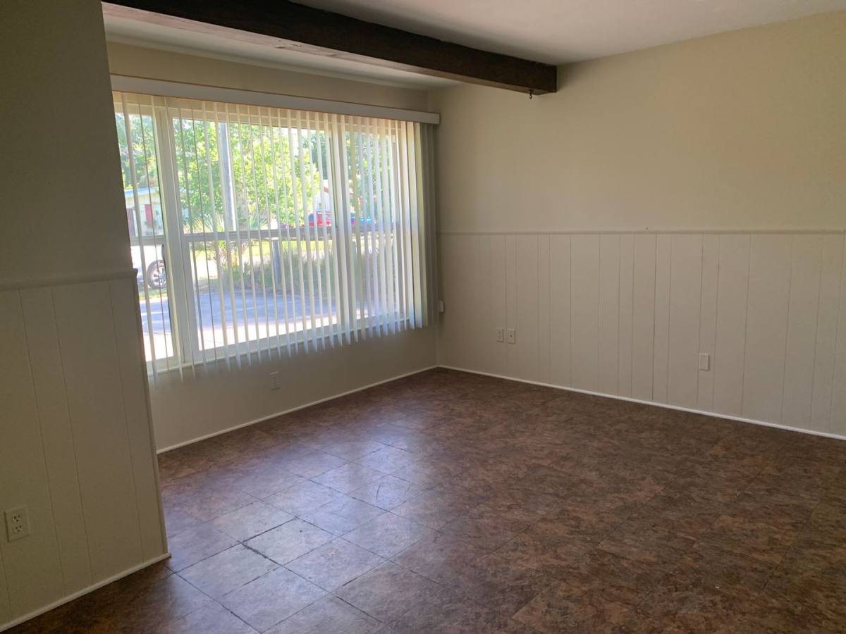 House for rent at 718 Jane Ave, New Smyrna Beach, FL 32168