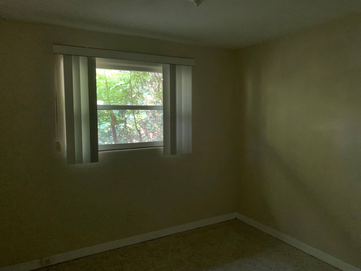House for rent at 718 Jane Ave, New Smyrna Beach, FL 32168