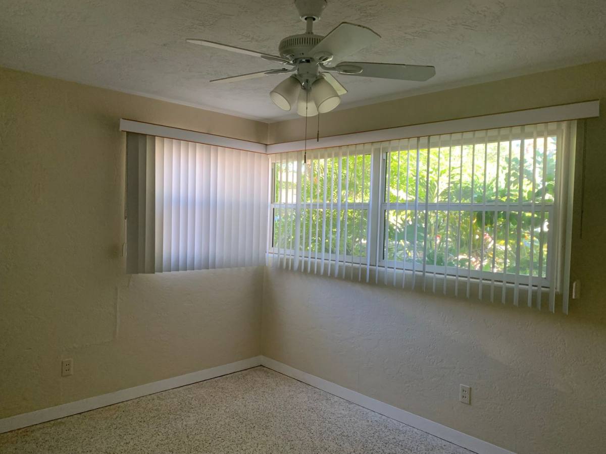 House for rent at 718 Jane Ave, New Smyrna Beach, FL 32168