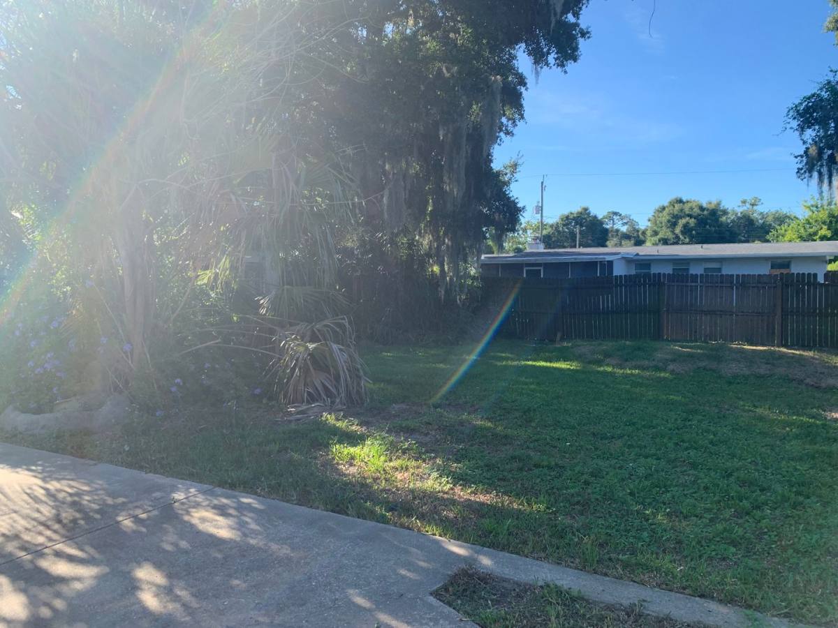 House for rent at 718 Jane Ave, New Smyrna Beach, FL 32168
