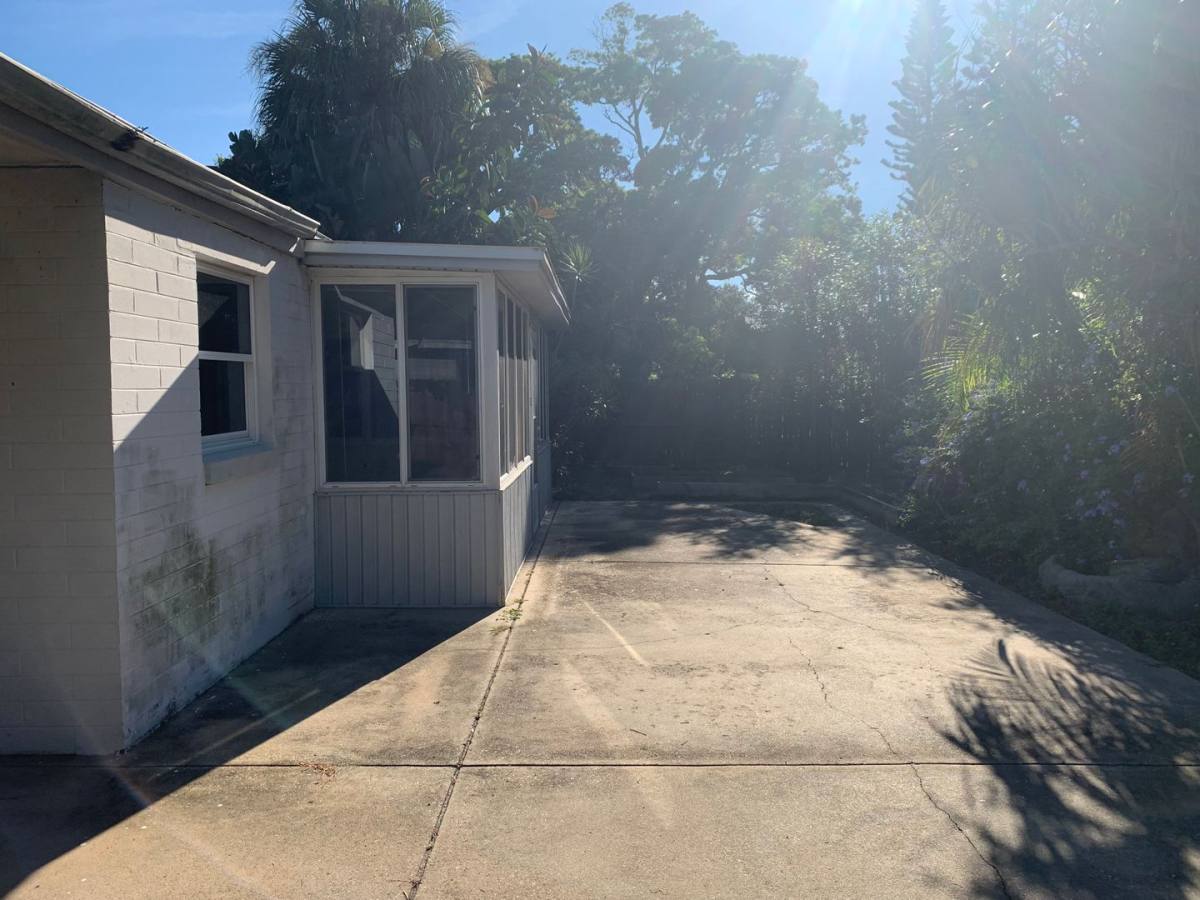 House for rent at 718 Jane Ave, New Smyrna Beach, FL 32168