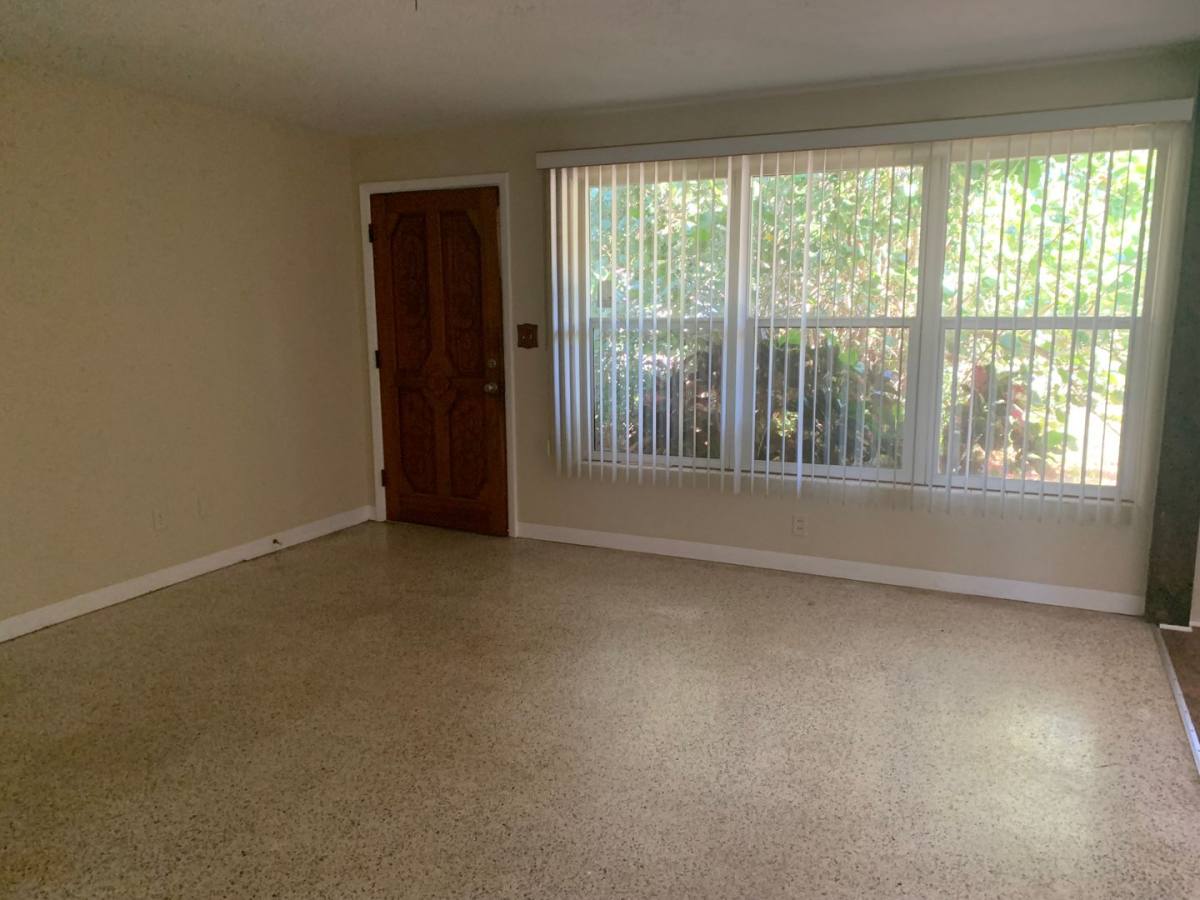 House for rent at 718 Jane Ave, New Smyrna Beach, FL 32168