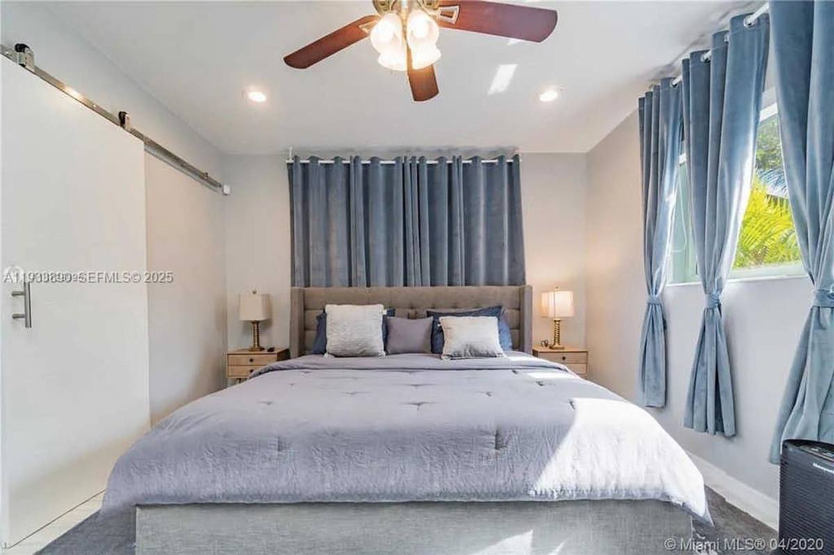 House for rent at 1731 NE 172nd St, Miami, FL 33162