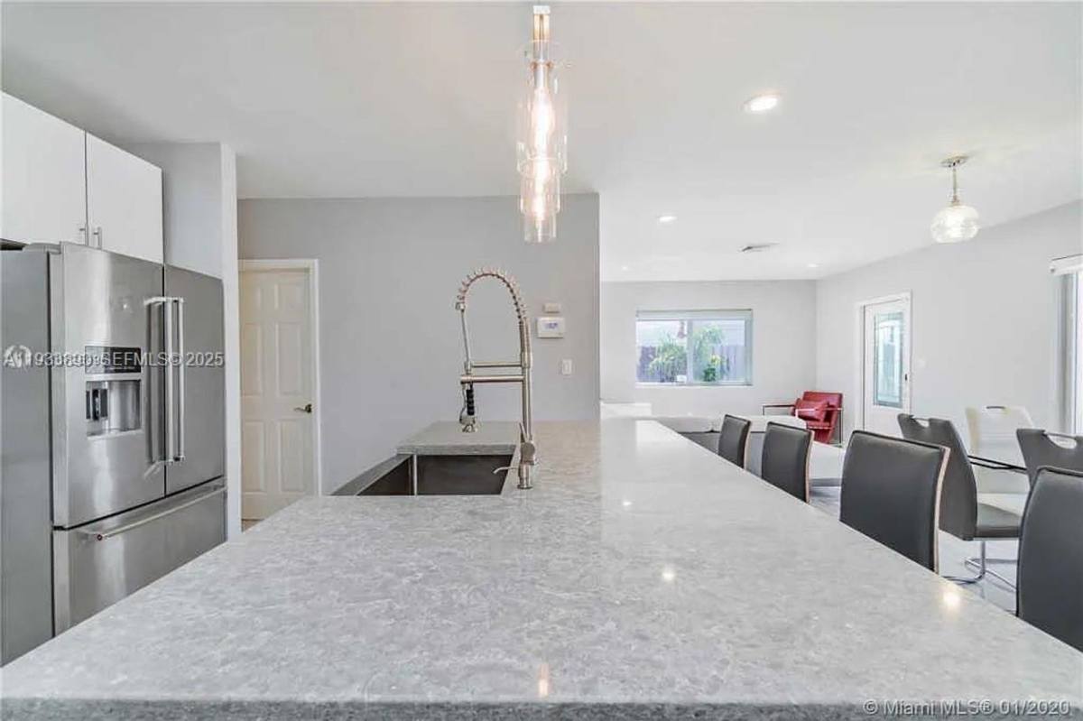 House for rent at 1731 NE 172nd St, Miami, FL 33162