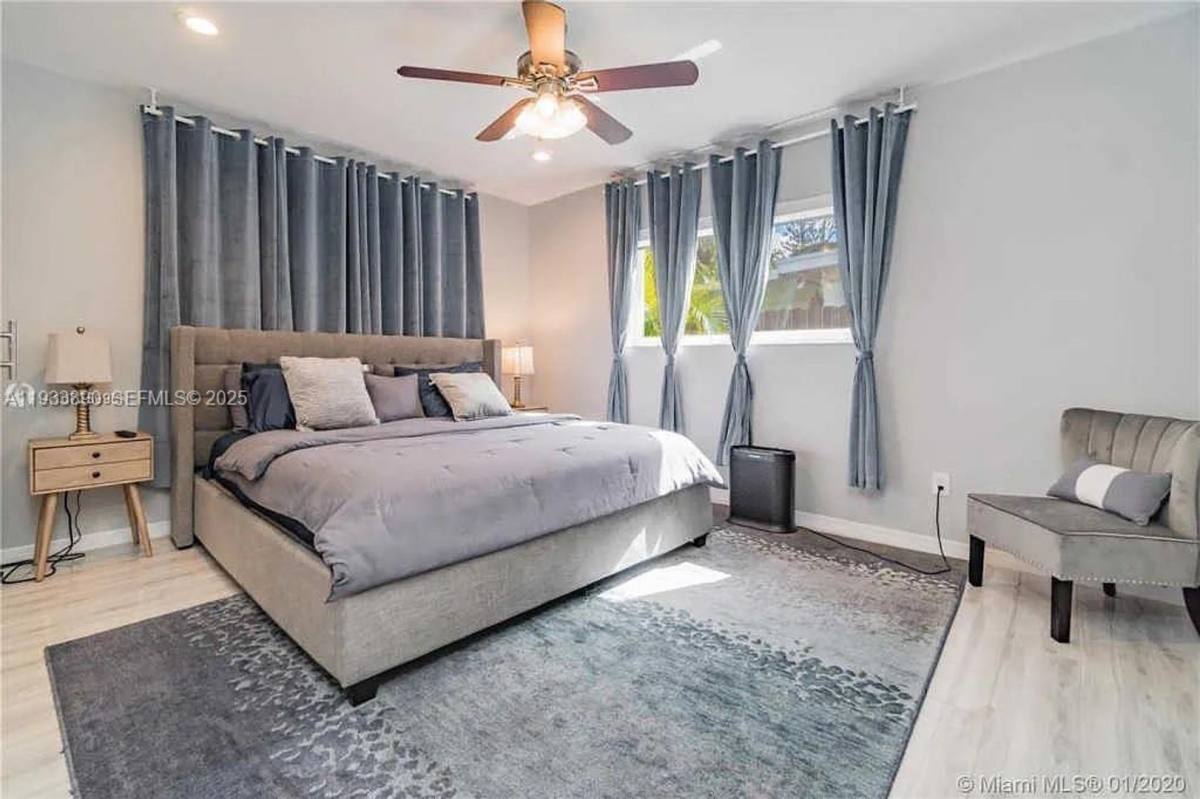 House for rent at 1731 NE 172nd St, Miami, FL 33162
