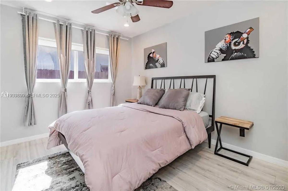 House for rent at 1731 NE 172nd St, Miami, FL 33162