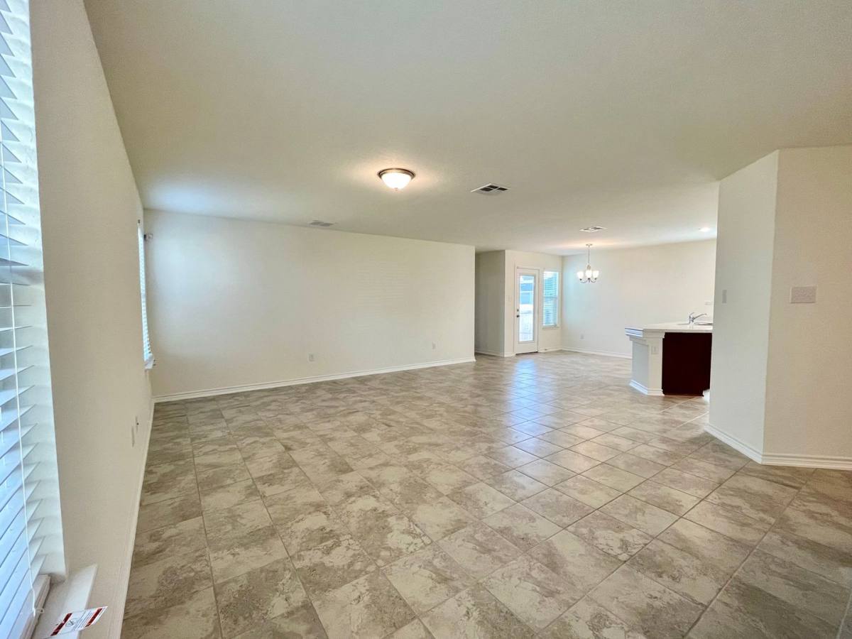 House for rent at 8405 Amistad Cove, Converse, TX 78109