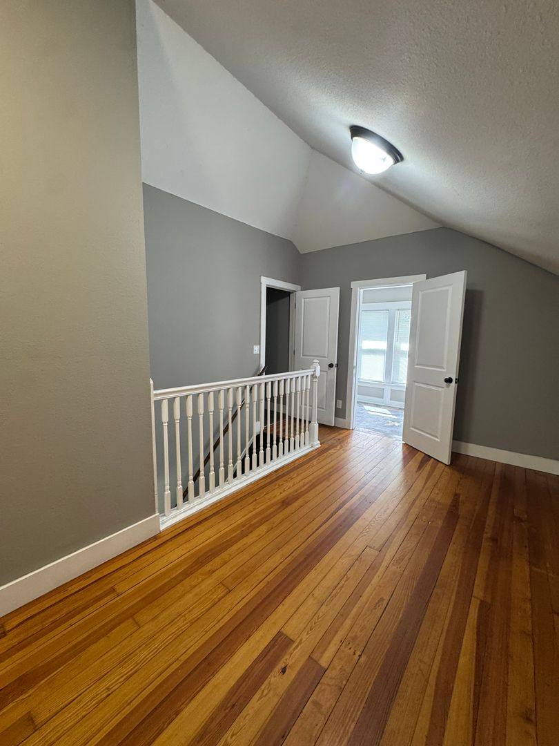 House for rent at 405 S Ellis, Cape Girardeau, MO 63701