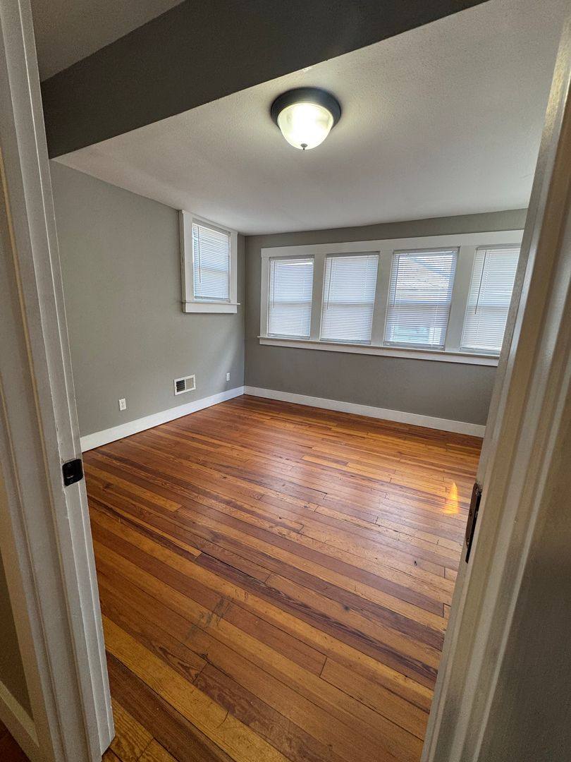 House for rent at 405 S Ellis, Cape Girardeau, MO 63701