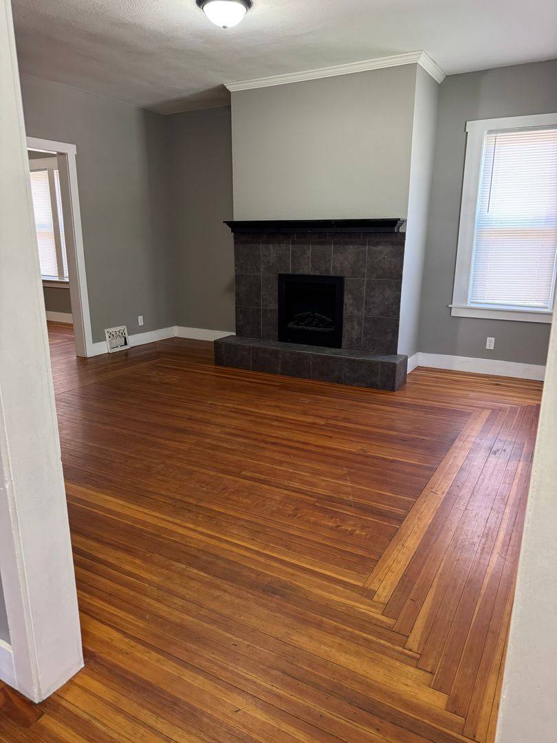 House for rent at 405 S Ellis, Cape Girardeau, MO 63701