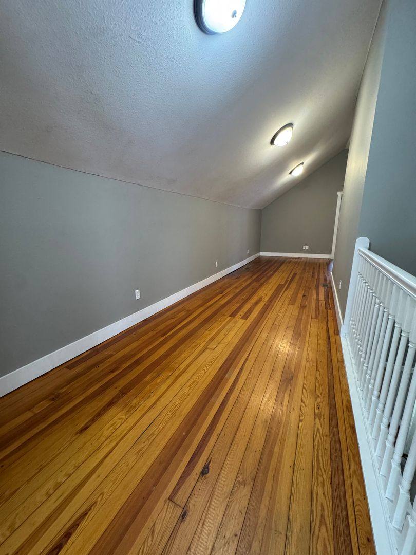 House for rent at 405 S Ellis, Cape Girardeau, MO 63701