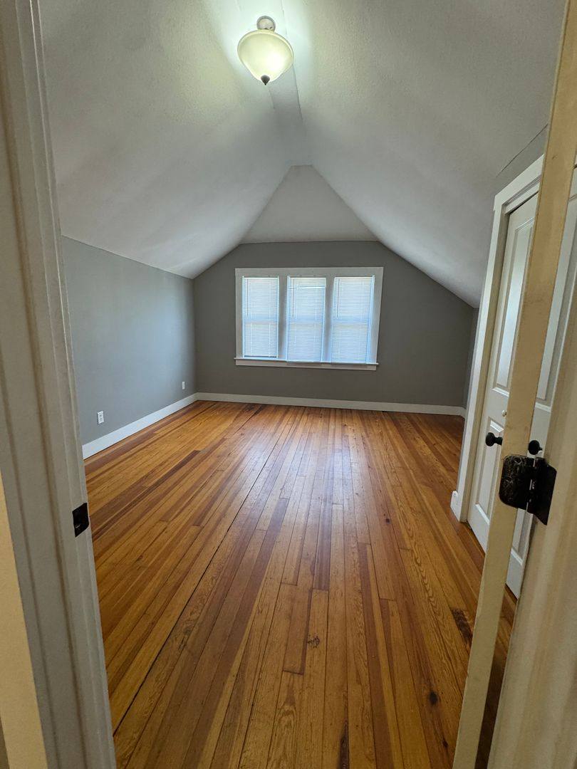 House for rent at 405 S Ellis, Cape Girardeau, MO 63701