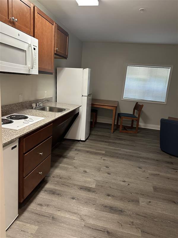 Apartment for rent at 165-169 Barclay St, Paterson, NJ 07503