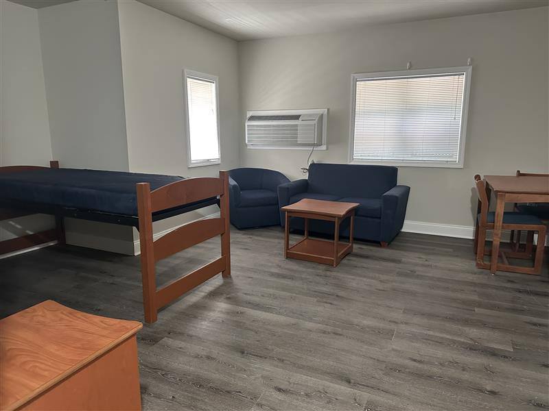 Apartment for rent at 165-169 Barclay St, Paterson, NJ 07503