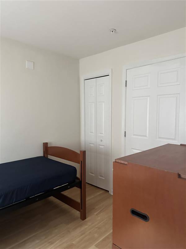 Apartment for rent at 165-169 Barclay St, Paterson, NJ 07503