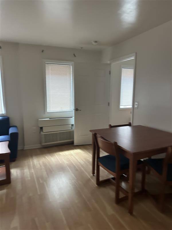 Apartment for rent at 165-169 Barclay St, Paterson, NJ 07503