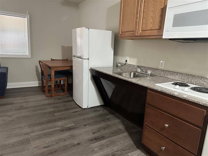 Apartment for rent at 165-169 Barclay St, Paterson, NJ 07503