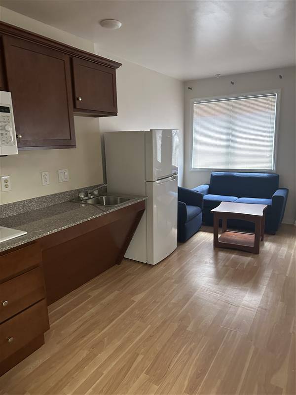 Apartment for rent at 165-169 Barclay St, Paterson, NJ 07503