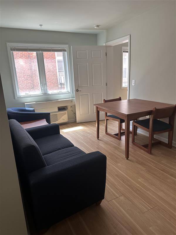 Apartment for rent at 165-169 Barclay St, Paterson, NJ 07503