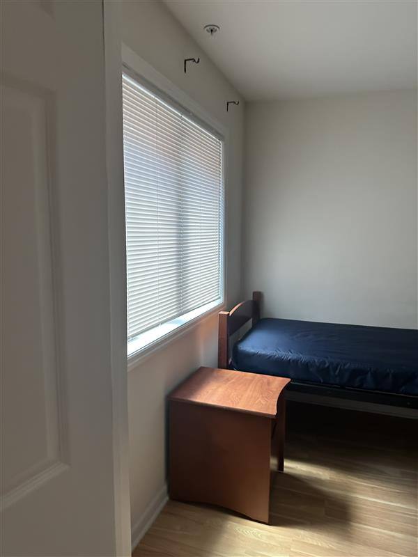 Apartment for rent at 165-169 Barclay St, Paterson, NJ 07503