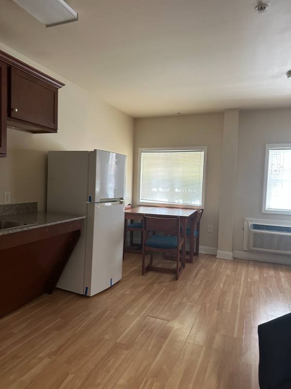Apartment for rent at 165-169 Barclay St, Paterson, NJ 07503