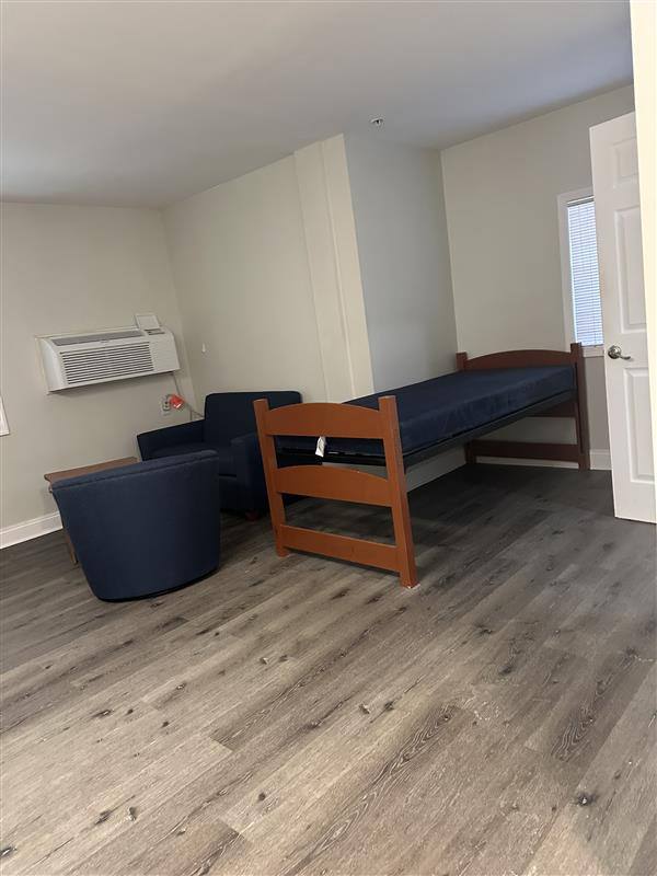Apartment for rent at 165-169 Barclay St, Paterson, NJ 07503