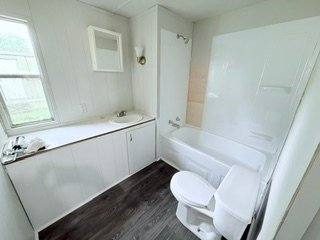 House for rent at 1400 E 15th St, Fayetteville, AR 72701