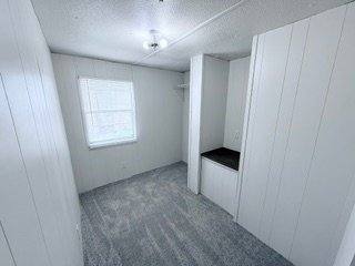 House for rent at 1400 E 15th St, Fayetteville, AR 72701