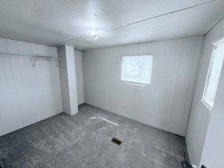 House for rent at 1400 E 15th St, Fayetteville, AR 72701