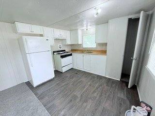 House for rent at 1400 E 15th St, Fayetteville, AR 72701